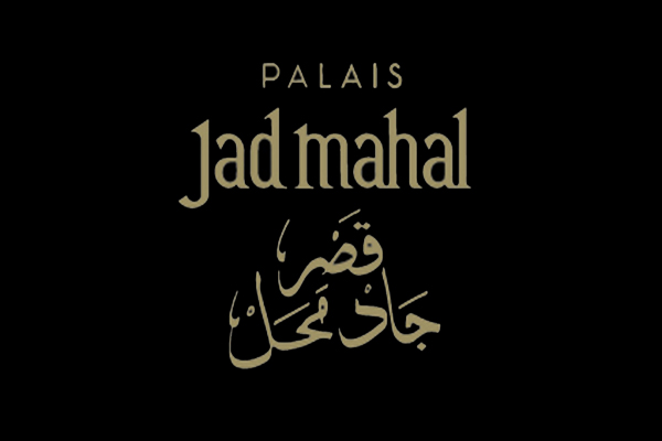 Jad Mahal
